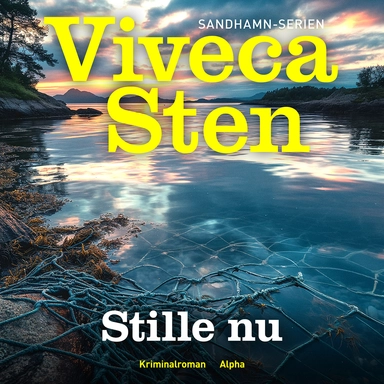 Stille nu