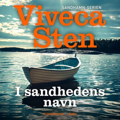 I sandhedens navn