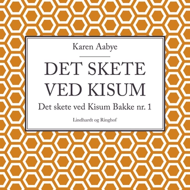 Det skete ved Kisum Bakke