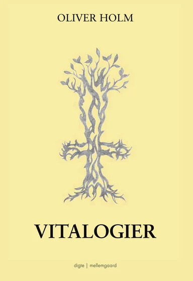 Vitalogier