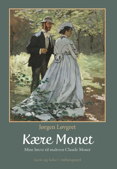 Kære Monet