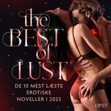 The Best of LUST