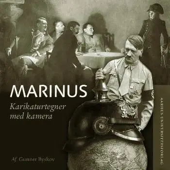 Marinus