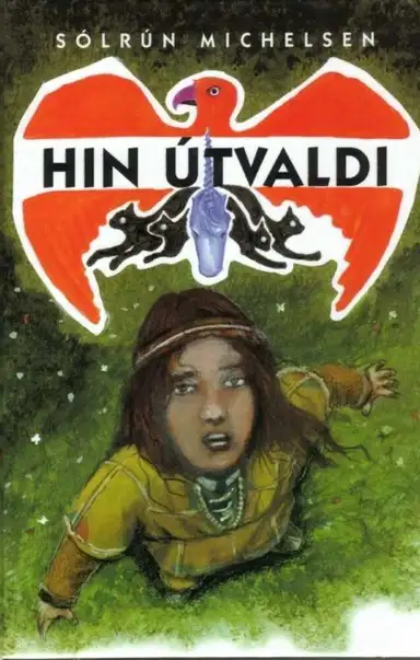 Hin útvaldi