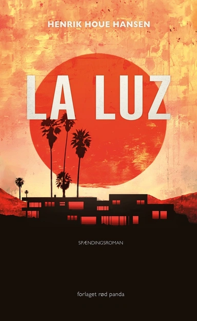 La Luz