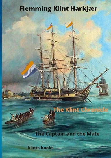 The Klint Cronicle