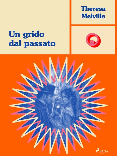 Un grido dal passato