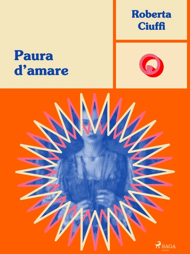 Paura d'amare