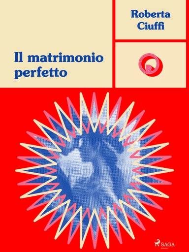 Il matrimonio perfetto