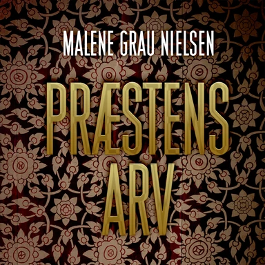 Præstens arv