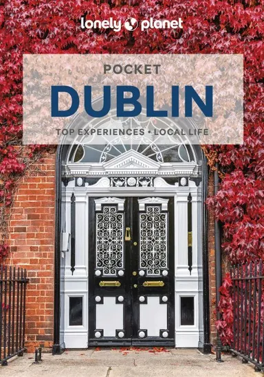 Dublin Pocket