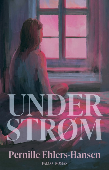 Understrøm