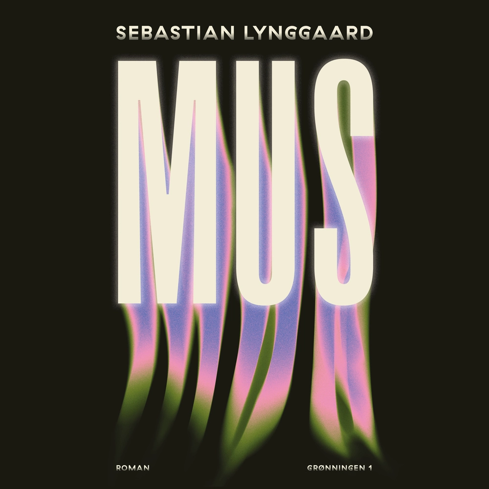 Mus