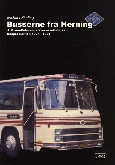 Busserne fra Herning