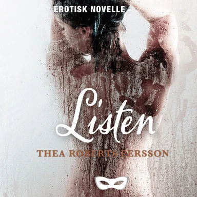 Listen