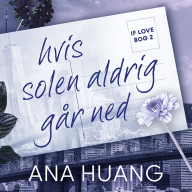 If love 2 – Hvis solen aldrig går ned