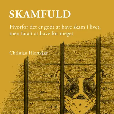 Skamfuld