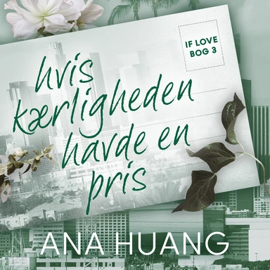 If love 3 – Hvis kærligheden havde en pris