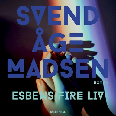 Esbens fire liv