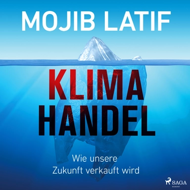 Klimahandel