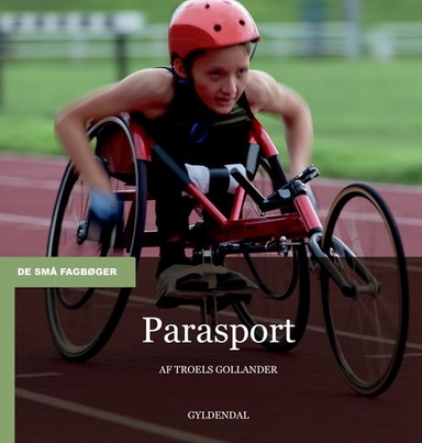 Parasport