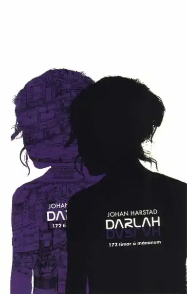 Darlah