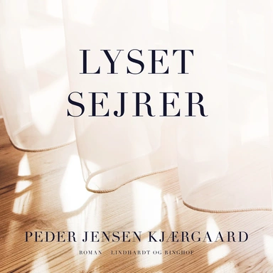 Lyset sejrer