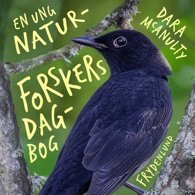 En ung naturforskers dagbog