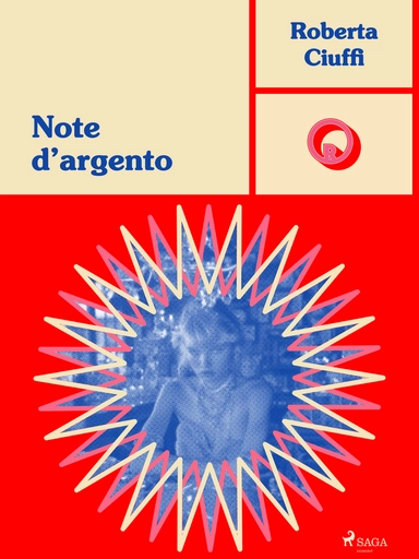 Note d'argento