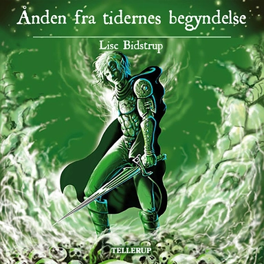 Spiralen #5