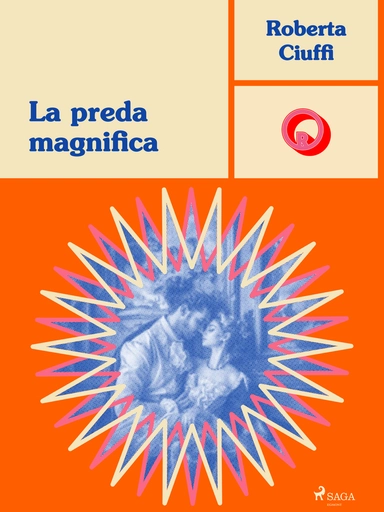 La preda magnifica