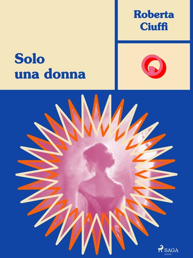 Solo una donna