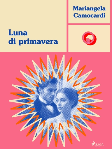 Luna di primavera