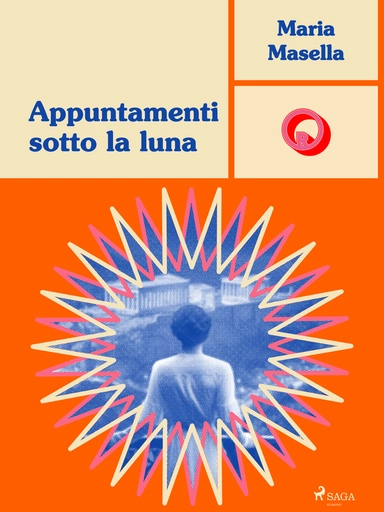 Appuntamenti sotto la luna