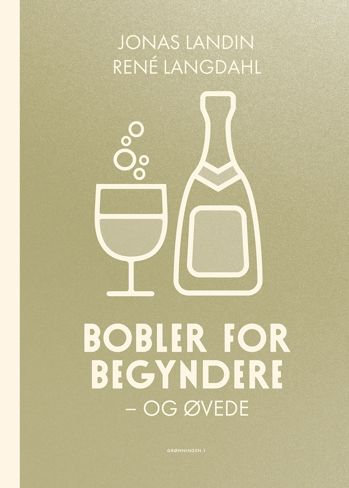 Bobler For Begyndere