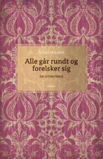 Billede af Alle går rundt og forelsker sig
