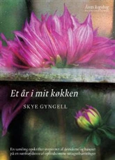 Billede af Et år i mit køkken