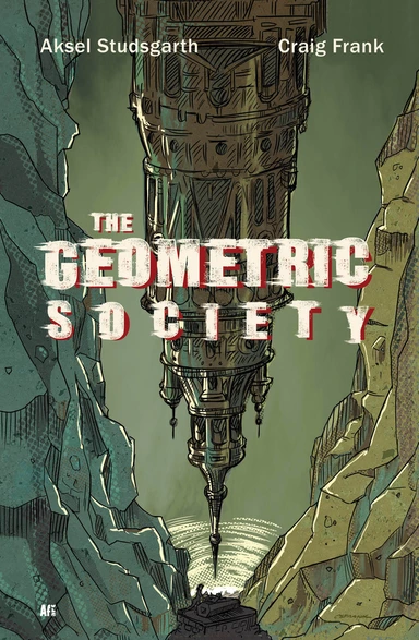The Geometric Society