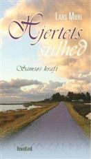 Billede af Hjertets stilhed