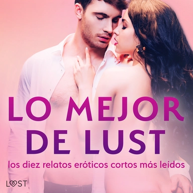 Lo mejor de Lust