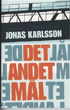 Billede af Det andet mål