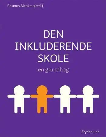 Billede af Den Inkluderende skole