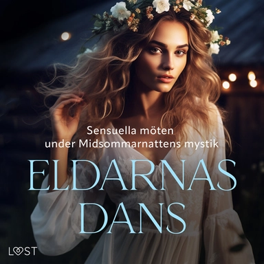 Eldarnas Dans