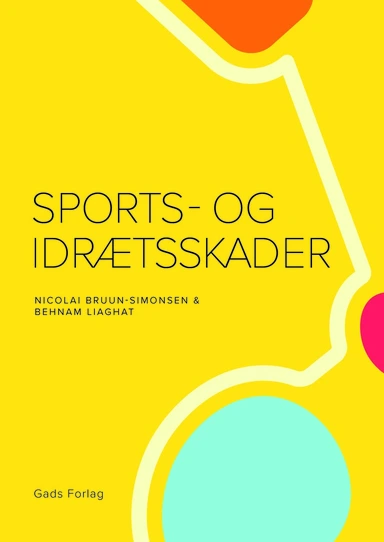 Sports- og idrætsskader