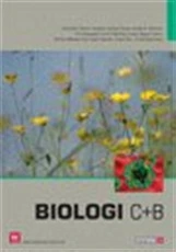 Billede af Biologi C+B