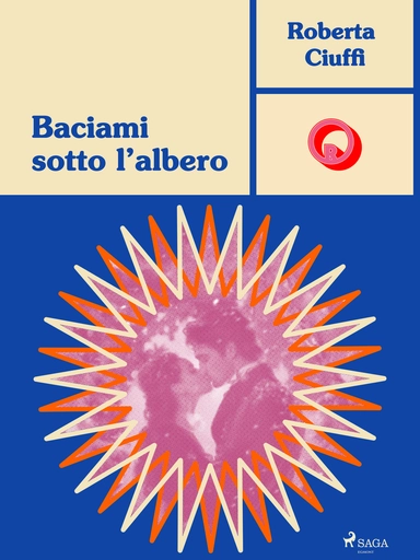 Baciami sotto l'albero