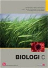 Billede af Biologi C