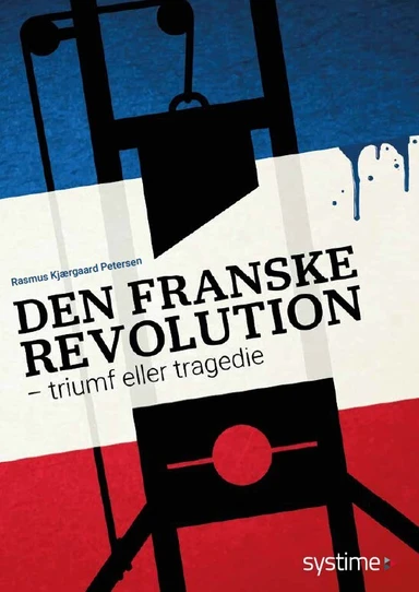 Den franske revolution