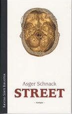 Billede af Street