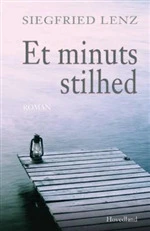 Billede af Et minuts stilhed